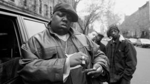 Notorious B.I.G