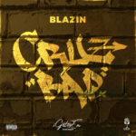 Cruz Bap By Blazin