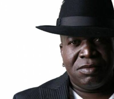 Barrington Levy Breaks Down His Feature on Shyne’s “Bad Boyz” in New Interview on The Punchline Academy