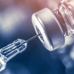 Breakthrough in Pancreatic Cancer Treatment: mRNA Vaccine Shows Promise