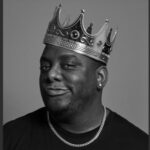 Comedian Ryan Davis Calls Out Netflix for Snubbing His Comedy Special "Underrated"