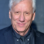 James Woods Was on a Flight with 9/11 Hijackers