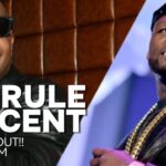 Ja Rule Fires Back at 50 Cent Amid Ongoing Beef: A New Chapter in a Legendary Hip-Hop Feud